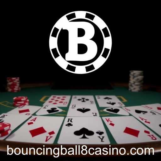 bouncingball8 casino