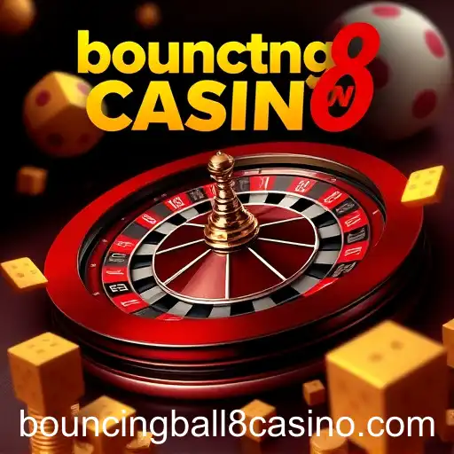 Digital Gaming: The Evolution of Online Casinos