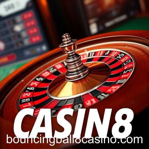 The Evolution of Online Gambling in 2025