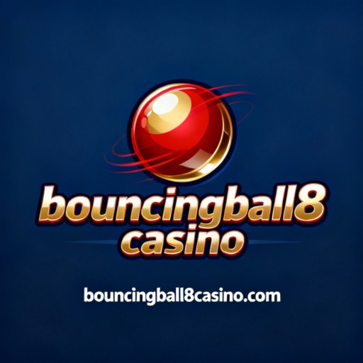 bouncingball8 casino