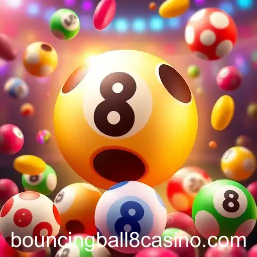 The Rise of Online Casinos in the Modern Era