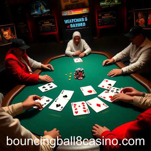 bouncingball8 casino