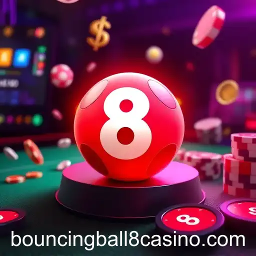 The Rise of Online Casino Gaming