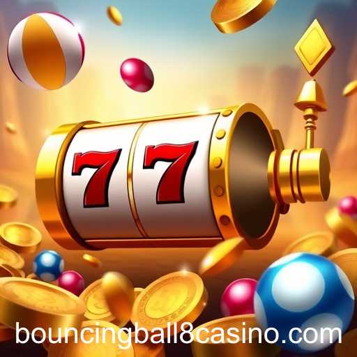 bouncingball8 casino